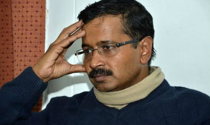 Kejriwal's shocking economy knowledge and the debt crisis that may follow  soon