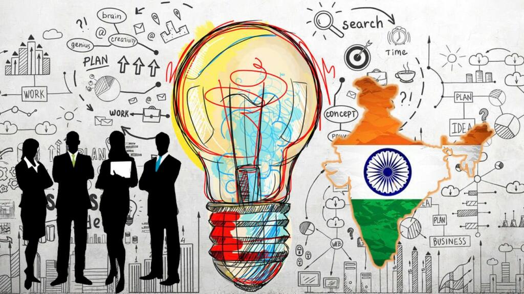 Brain Drain Indian Abroad Career