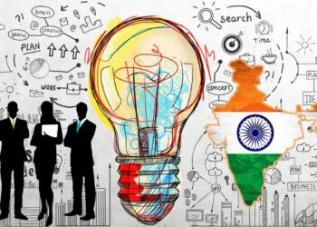 Brain Drain Indian Abroad Career
