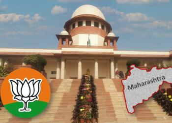 Court MVA Maharashtra suspension