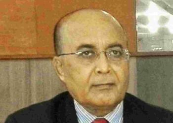 surgery, heart, Dr Dhaniram Baruah, Dr., Baruah