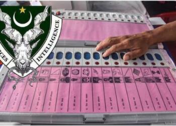 ISI, Punjab, Uttarakhand, Polls, Khalistani, terror