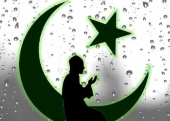 islam, islamic, muslim, sharia, women, islamism