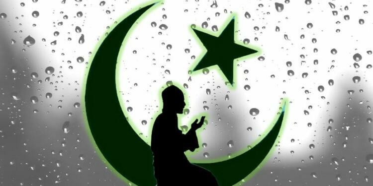 islam, islamic, muslim, sharia, women, islamism