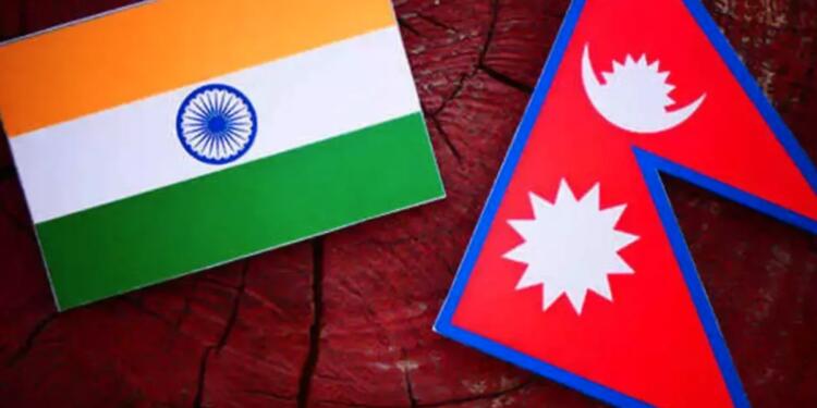 India to spearhead 75 development projects in Nepal this year
