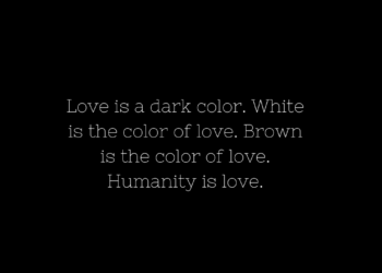 love everyone quotes