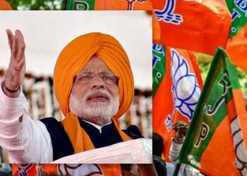 punjab, sikh, sikhs, modi