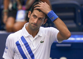 Tennis, Novak Djokovic, Australia, Australia open