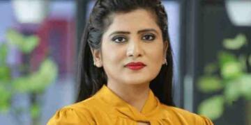 neha batham file photo