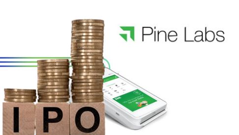 2021, IPO, Pine Labs, India, Indian, Economy