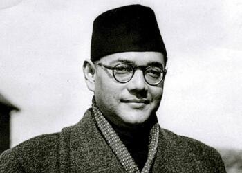 India, Modi, Republic day, subhash chandra bose