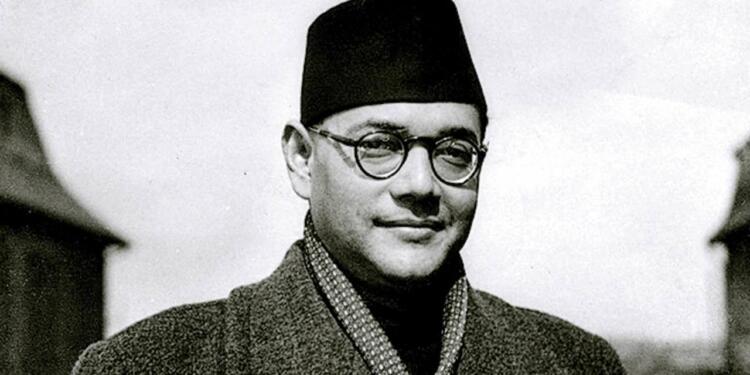 India, Modi, Republic day, subhash chandra bose