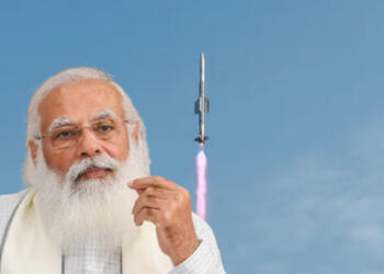 arms, Make in india, missile, defence,