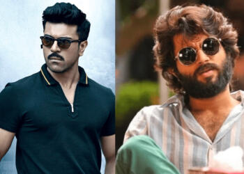 Telugu, bollywood, films