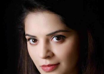 Shruti Gera