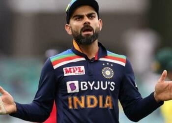 Virat Kohli, Kohli, cricket