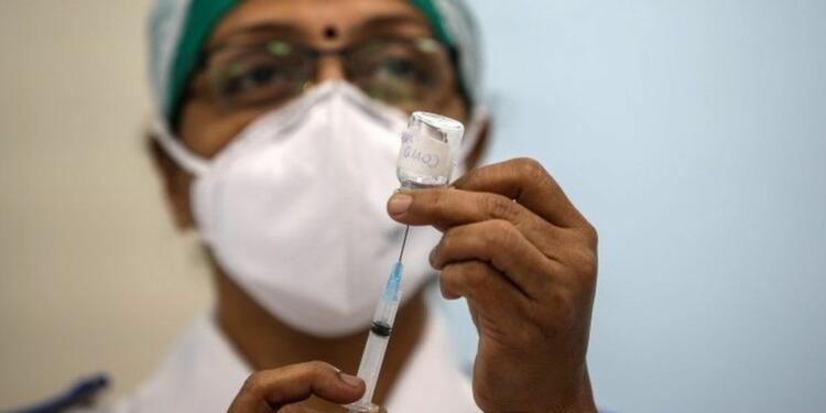 Vaccine
