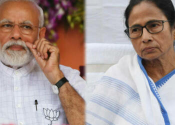 west bengal, mamata banerjee, republic day, tableaux