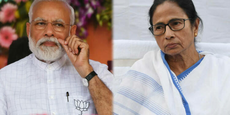 west bengal, mamata banerjee, republic day, tableaux