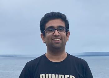 Understanding How IoT’s Latest Advancement is Reshaping Real Estate Industry with Harsh Yadav
