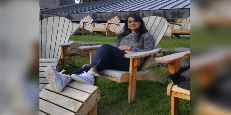 Renuka Kulkarni: 16+ Years Driving CCM Solutions for Banking, Insurance, and Healthcare