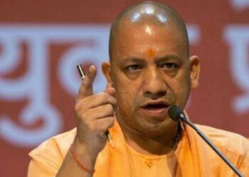 Yogi Adityanath, UP, Uttar Pradesh