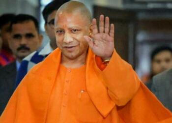 media, Yogi, BJP, Samajwadi party, Gorakhpur