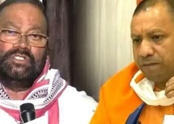 BJP, UP, Bengal, MLAs