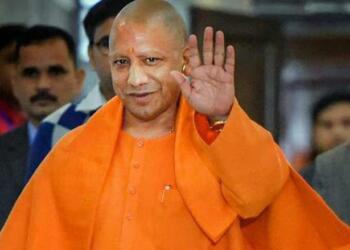 Yogi Adityanath people constituency