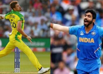 pace bowlers, cricket, bowling,