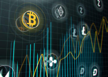 crypto, trading, currency