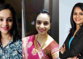 Dnyanada Kadam profile pic