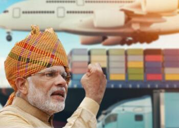 India, Trade, Southeast Asia, Export