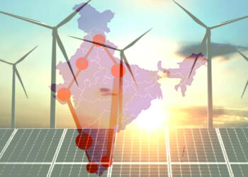 Union Cabinet , green energy, Golden Quadrilateral, India