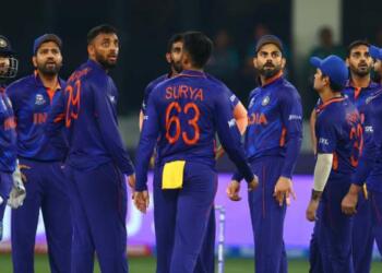 Team India, Cricket, Bench, Indian, Virat Kohli