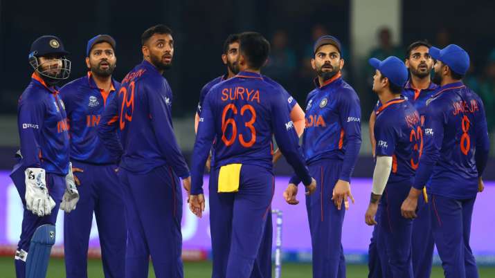 Team India, Cricket, Bench, Indian, Virat Kohli