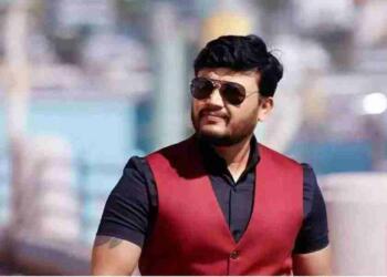 golden star ganesh wiki