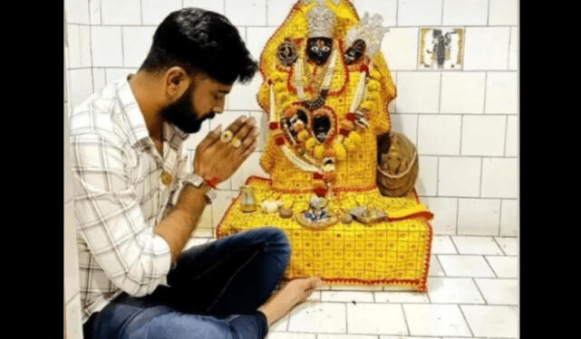 Gujarat