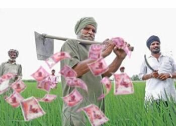 NPA, Indian, Agriculture, sector, loan, waiver