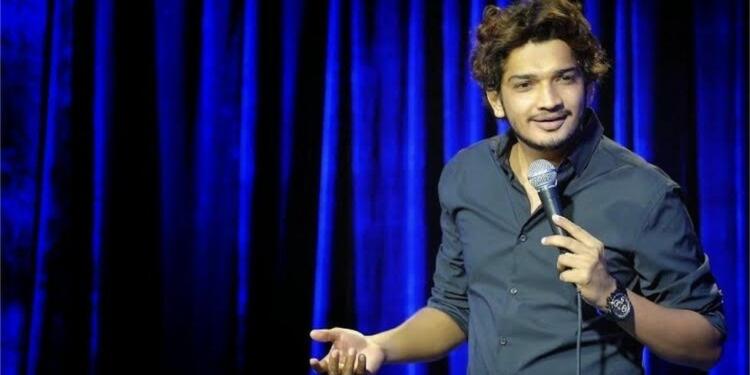 Munawar, Antisemitism, gujarat, holocaust