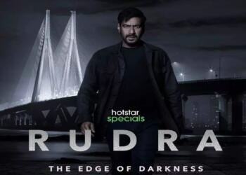 Rudra