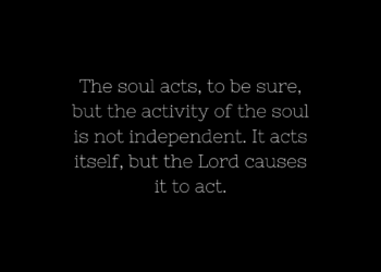 Adi Shankaracharya Quotes