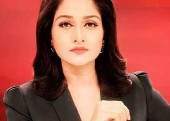 Arpita Arya Profile picture