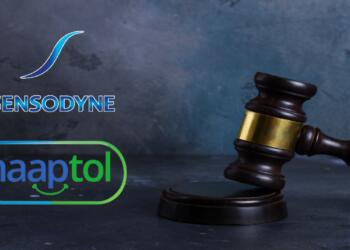 CCPA Naaptol Advertisements Consumer Misleading