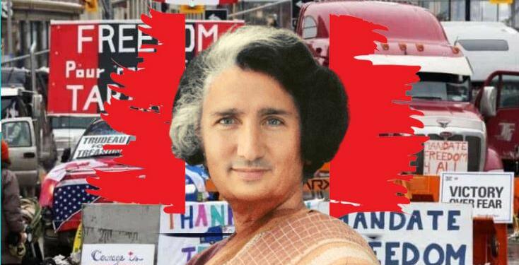 Canada