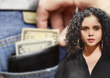 Rana Ayyub, Saket Gokhale, Teesta, Liberal, Funds, SCam