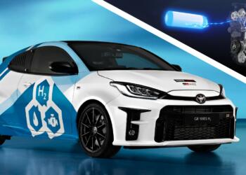TOP 10 car brands in the world that every car lover must know