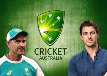 Cricket Coach Game