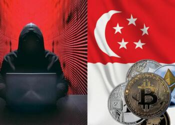 Cryptocurrency People Victims