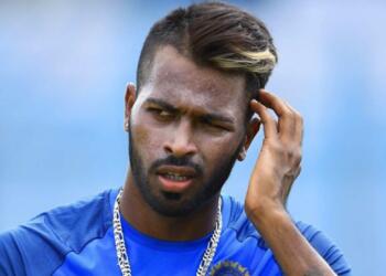 Hardik Pandya, IPL, Fame, Overachiever